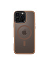Tactical Tactical MagForce Hyperstealth Kryt pre Apple iPhone 16 Pro Max Moucha Moose