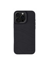 Tactical Tactical MagForce Beaver Kryt pre Apple iPhone 16 Pro Max Asphalt