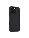 Tactical Tactical MagForce Beaver Kryt pre Apple iPhone 16 Pro Max Asphalt
