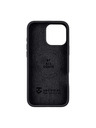 Tactical Tactical MagForce Beaver Kryt pre Apple iPhone 16 Pro Max Asphalt