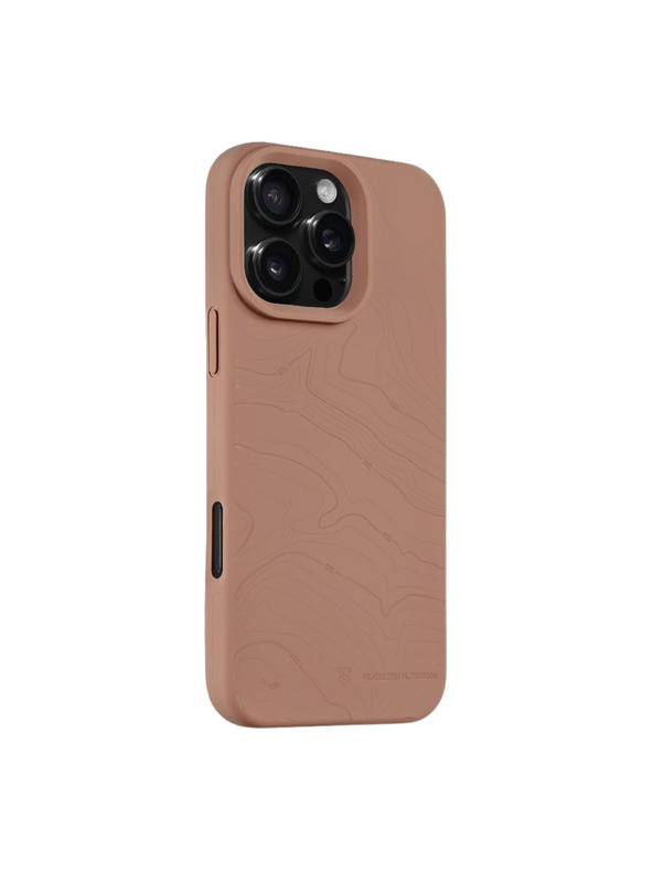 Tactical Tactical MagForce Beaver Kryt pre Apple iPhone 16 Pro Max Moucha Moose