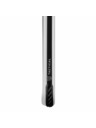 Tactical Tactical MagForce Hexagon Kryt pre Apple iPhone 16 Pro Max T-Black
