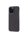 Tactical Tactical MagForce Aramid Kryt pre Apple iPhone 16 Pro Max Black