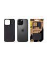 Tactical Tactical MagForce Aramid Kryt pre Apple iPhone 16 Pro Max Black