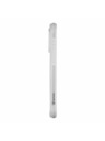 Tactical Tactical MagForce Hexagon Kryt pre Apple iPhone 16 Pro Max T-White