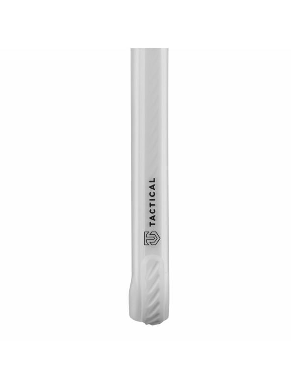 Tactical Tactical MagForce Hexagon Kryt pre Apple iPhone 16 Pro Max T-White