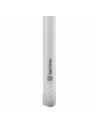 Tactical Tactical MagForce Hexagon Kryt pre Apple iPhone 16 Pro Max T-White