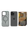 Tactical Tactical MagForce Hyperstealth Sika Kryt pre Apple iPhone 16 Pro Max Forest Green