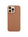 Tactical Tactical MagForce Velvet Smoothie Kryt pre Apple iPhone 16 Pro Max Moucha Moose