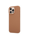 Tactical Tactical MagForce Velvet Smoothie Kryt pre Apple iPhone 16 Pro Max Moucha Moose