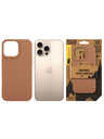 Tactical Tactical MagForce Velvet Smoothie Kryt pre Apple iPhone 16 Pro Max Moucha Moose
