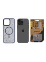 Tactical Tactical MagForce Hyperstealth Sika Kryt pre Apple iPhone 16 Pro Max Deep Blue