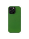 Tactical Tactical MagForce Aramid Kryt pre Apple iPhone 16 Pro Max Green Toad