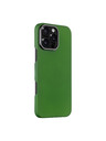 Tactical Tactical MagForce Aramid Kryt pre Apple iPhone 16 Pro Max Green Toad
