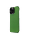 Tactical Tactical MagForce Aramid Kryt pre Apple iPhone 16 Pro Max Green Toad