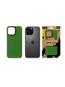 Tactical Tactical MagForce Aramid Kryt pre Apple iPhone 16 Pro Max Green Toad