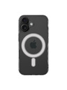 Tactical Tactical MagForce Kryt pre Apple iPhone 17 Transparent