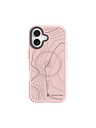 Tactical Tactical MagForce Hyperstealth Sika Kryt pre Apple iPhone 17 Pink Panther