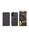 Tactical Tactical Xproof pre Apple iPhone 17 Black Hawk