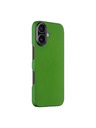 Tactical Tactical MagForce Aramid Kryt pre Apple iPhone 17 Green Toad