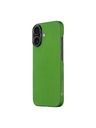 Tactical Tactical MagForce Aramid Kryt pre Apple iPhone 17 Green Toad