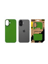 Tactical Tactical MagForce Aramid Kryt pre Apple iPhone 17 Green Toad