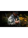 Tactical Tactical MagForce Aramid Kryt pre Apple iPhone 17 Green Toad