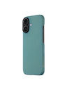 Tactical Tactical MagForce Aramid Kryt pre Apple iPhone 17 Blue Jay