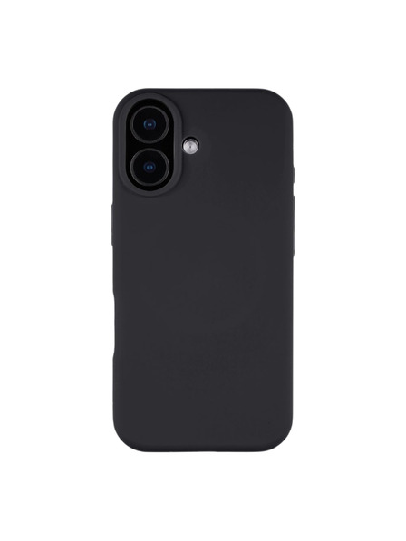 Tactical Tactical MagForce Velvet Smoothie Kryt pre Apple iPhone 17 Asphalt