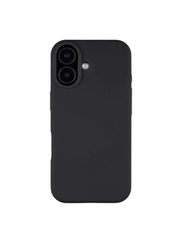 Tactical Tactical MagForce Velvet Smoothie Kryt pre Apple iPhone 17 Asphalt