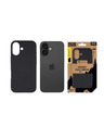 Tactical Tactical MagForce Velvet Smoothie Kryt pre Apple iPhone 17 Asphalt
