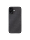Tactical Tactical MagForce Aramid Kryt pre Apple iPhone 17 Black