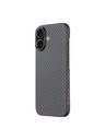 Tactical Tactical MagForce Aramid Kryt pre Apple iPhone 17 Black
