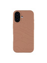 Tactical Tactical MagForce Beaver Kryt pre Apple iPhone 17 Moucha Moose