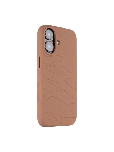 Tactical Tactical MagForce Beaver Kryt pre Apple iPhone 17 Moucha Moose