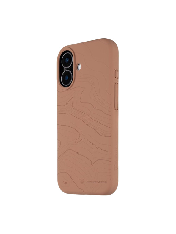 Tactical Tactical MagForce Beaver Kryt pre Apple iPhone 17 Moucha Moose