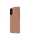 Tactical Tactical MagForce Beaver Kryt pre Apple iPhone 17 Moucha Moose