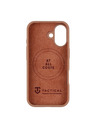 Tactical Tactical MagForce Beaver Kryt pre Apple iPhone 17 Moucha Moose