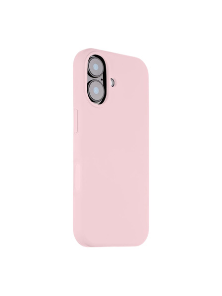 Tactical Tactical MagForce Velvet Smoothie Kryt pre Apple iPhone 17 Pink Panther