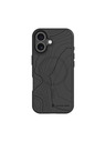 Tactical Tactical MagForce Hyperstealth Sika Obal pre Apple iPhone 17 Asphalt
