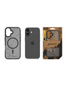 Tactical Tactical MagForce Hyperstealth Sika Obal pre Apple iPhone 17 Asphalt