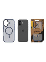 Tactical Tactical MagForce Hyperstealth Obal pre Apple iPhone 17 Deep Blue