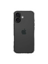 Tactical Tactical TPU Plyo Obal pre Apple iPhone 17 Transparent