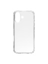Tactical Tactical TPU Plyo Obal pre Apple iPhone 17 Transparent