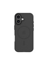 Tactical Tactical MagForce Hyperstealth Obal pre Apple iPhone 17 Asphalt