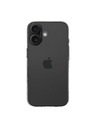 Tactical Tactical TPU Obal pre Apple iPhone 17 Transparent