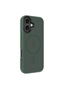 Tactical Tactical MagForce Hyperstealth Obal pre Apple iPhone 17 Forest Green