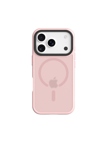 Tactical Tactical MagForce Hyperstealth Obal pre Apple iPhone 17 Pro Pink Panther