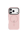Tactical Tactical MagForce Hyperstealth Obal pre Apple iPhone 17 Pro Pink Panther