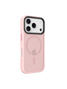 Tactical Tactical MagForce Hyperstealth Obal pre Apple iPhone 17 Pro Pink Panther